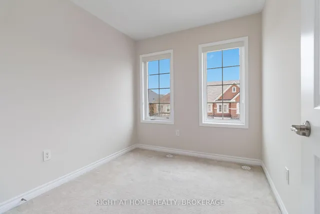 Additional image 24 of 3060 Gardenia Gate