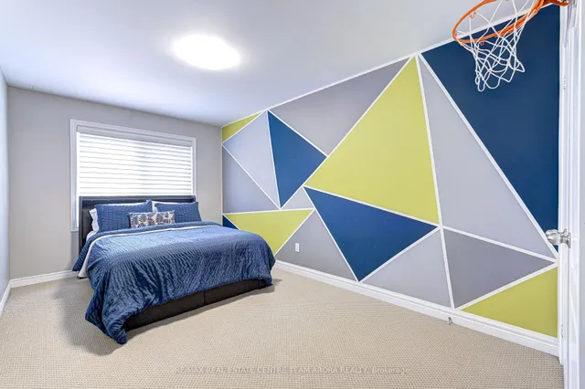 Additional image 29 of 140 Sky Harbour Dr