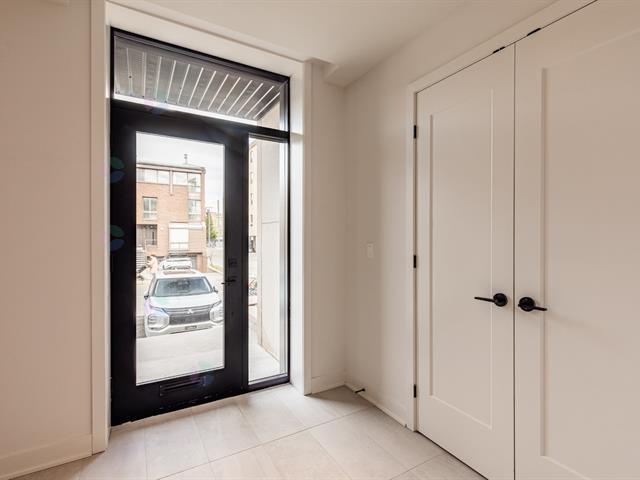 4892 Boul. De Maisonneuve O.|#TH7|Westmount, Quebec H3Z1M8