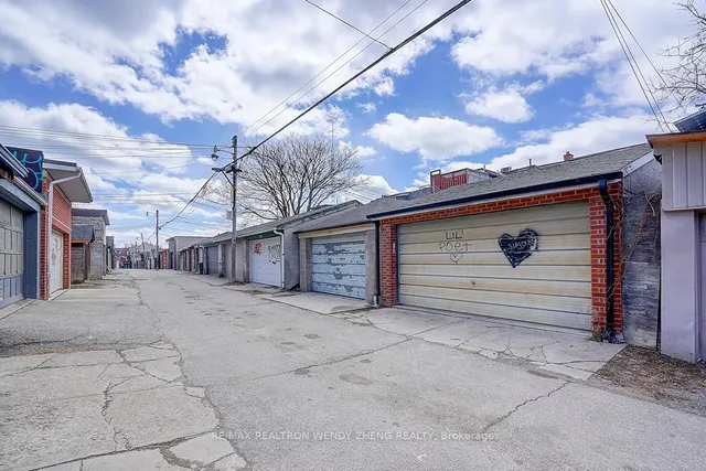 Additional image 50 of 245 Montrose Ave