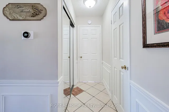 Additional image 21 of 133 Lavender Dr