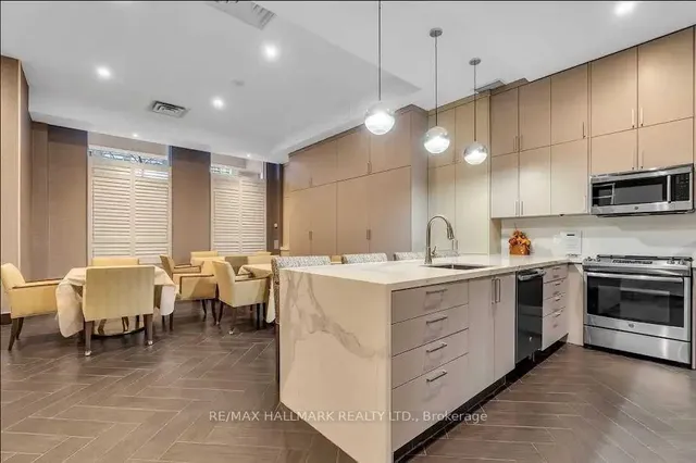 Additional image 39 of 18 Kenaston Gdns Unit 1809