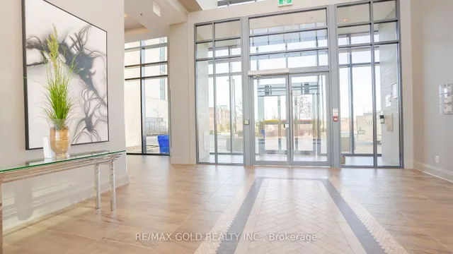 Additional image 5 of 65 Yorkland Blvd Unit 1001