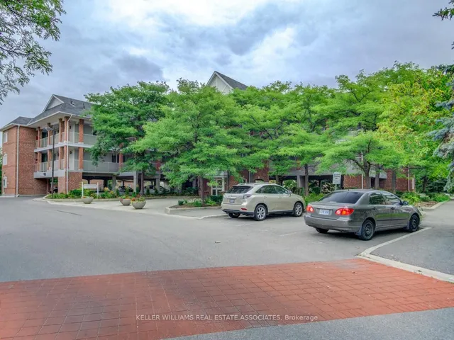 Additional image 2 of 119 Bristol Rd Unit 42