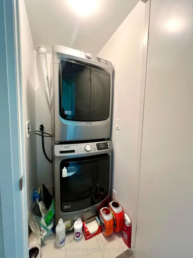 Additional image 9 of 22 East Haven Dr Unit #106