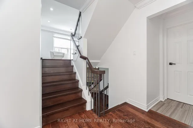 Additional image 11 of 6 Winterfold Dr