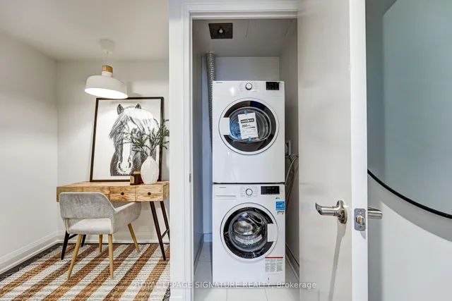 Additional image 36 of 26 Gibbs Rd Unit 548