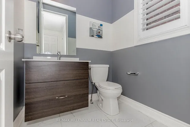 Additional image 19 of 1238 Bowell Cres