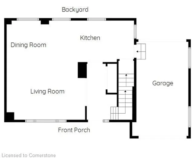 Additional image 39 of 272 Birchcliffe Cres