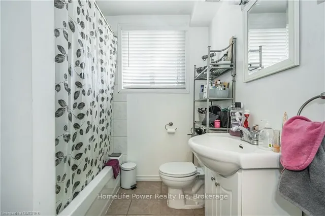 Additional image 17 of 19 Wilton Pl