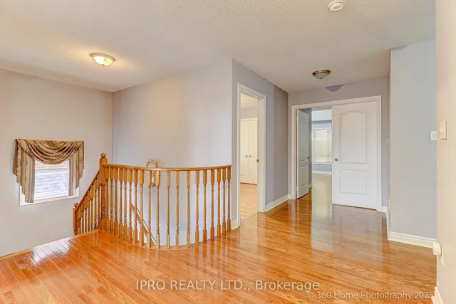 Additional image 17 of 63 Blazing Star Dr