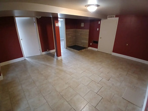 Additional image 5 of 38 PR 240