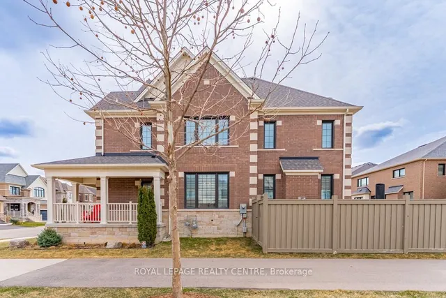 Additional image 4 of 1409 Argall Crt