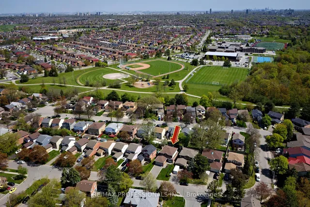 Additional image 2 of 7 Dalzell Ave