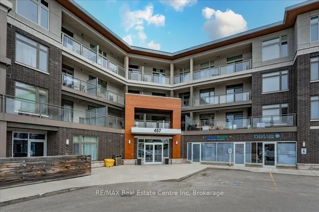 Additional image 33 of 457 Plains Rd Unit 420