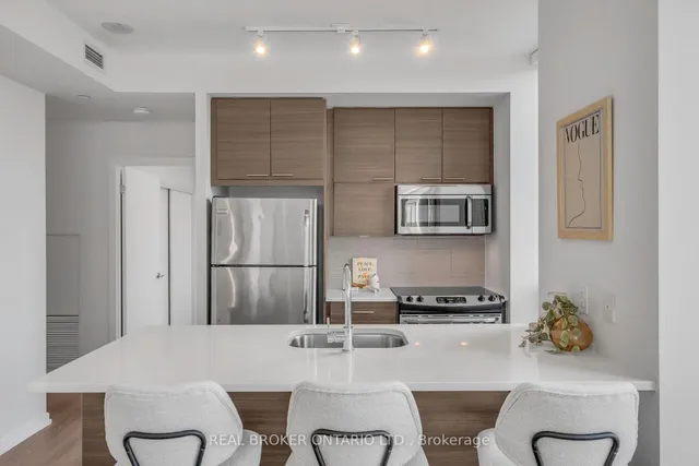 Additional image 12 of 66 Forest Manor Rd Unit 408