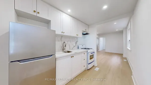 Additional image 24 of 217 Kingston Rd