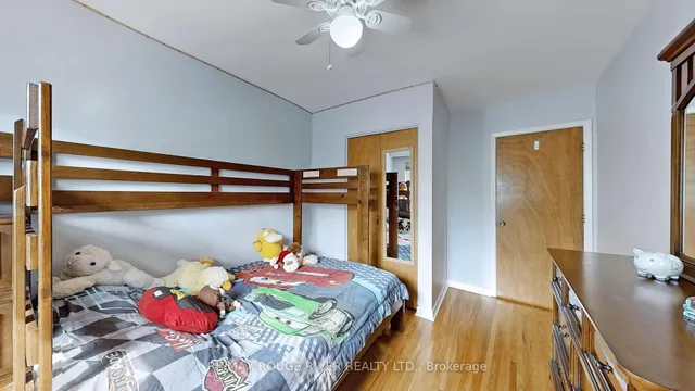 Additional image 20 of 112 Billington Cres