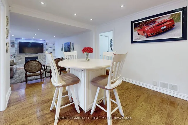 Additional image 8 of 4289 Regional Rd 25 Rd