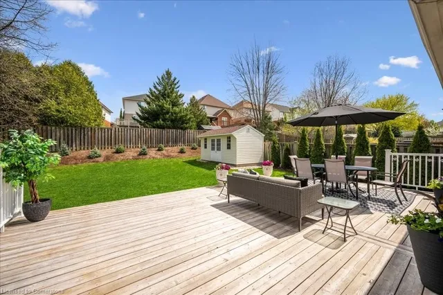 Additional image 48 of 220 Doon South Dr