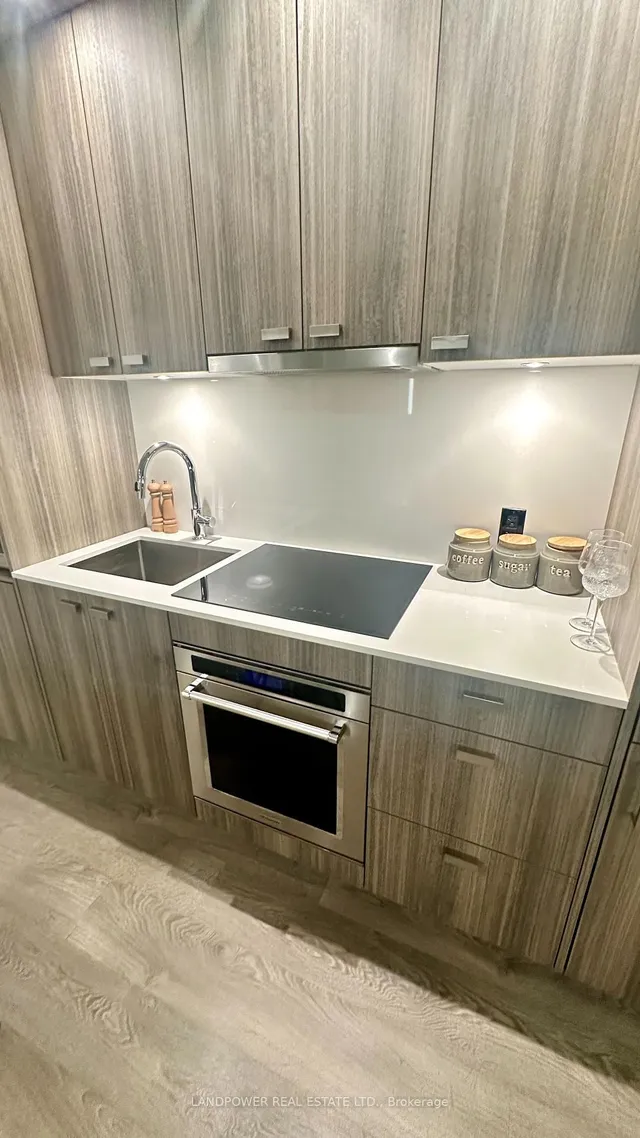 Additional image 14 of 480 Front St Unit 805