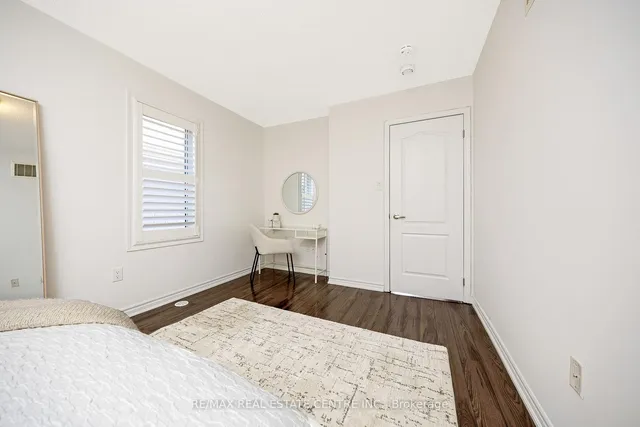 Additional image 29 of 269 Casson Pt