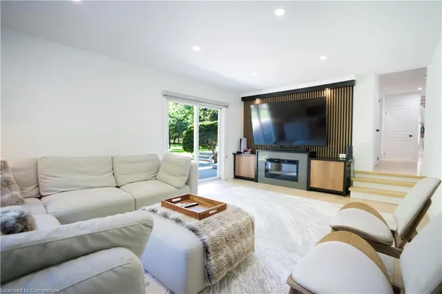 Additional image 24 of 2260 Britannia Rd