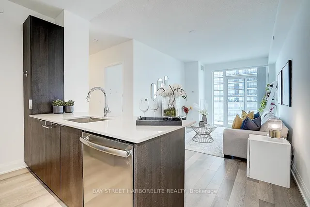 Additional image 9 of 56 Annie Craig Dr Unit 4103