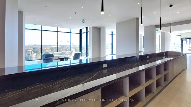 Additional image 17 of 50 O'Neill Rd Unit 2803