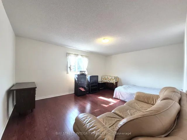 Additional image 26 of 5132 Guildwood Way