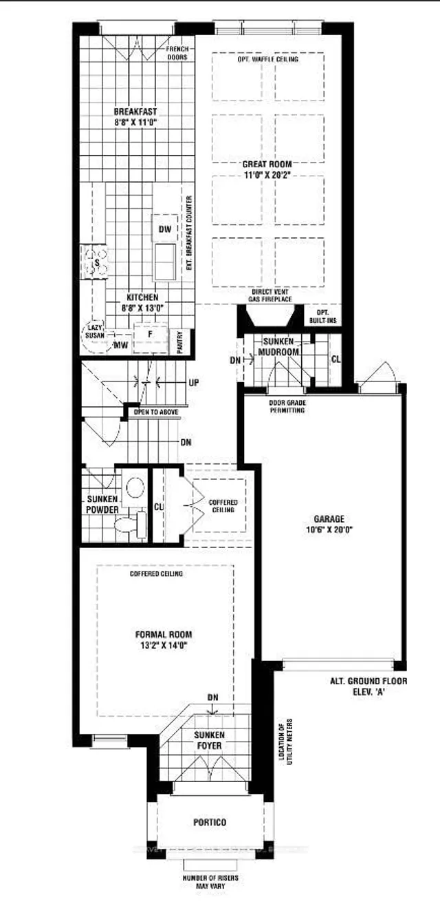 Additional image 38 of 3096 Post Rd