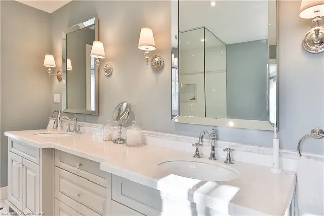 Additional image 26 of 1470 Caulder Dr