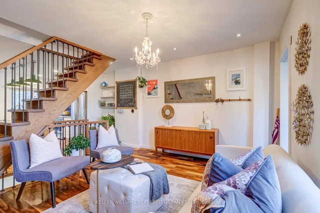 Additional image 13 of 6 Hannaford St