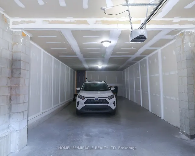 Additional image 3 of 5 Sudeley Lane