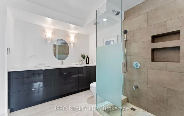 Additional image 25 of 60 Southport St Unit 414