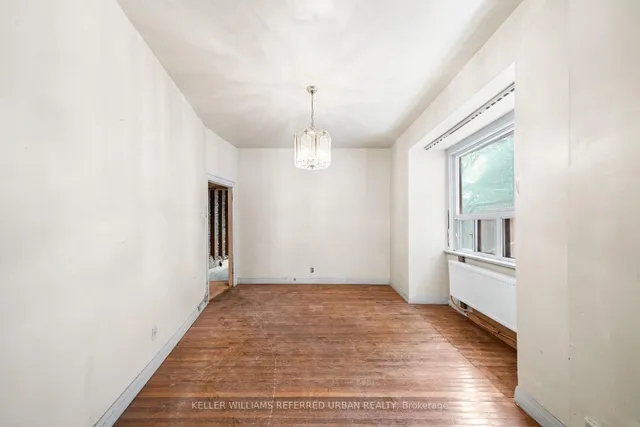 Additional image 18 of 69 Montrose Ave