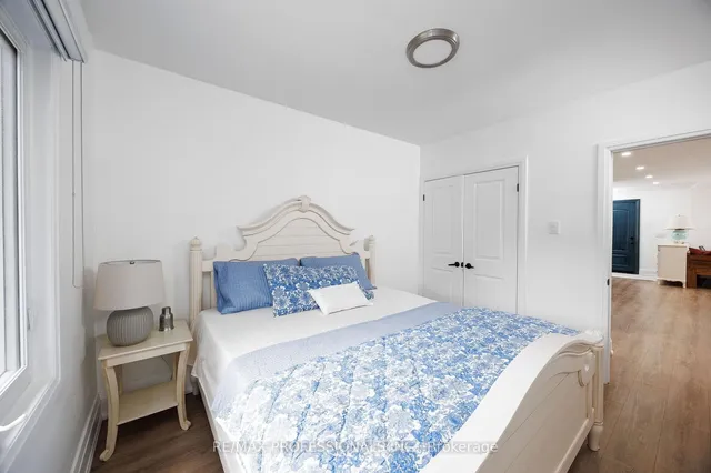 Additional image 17 of 168 The Kingsway N/A