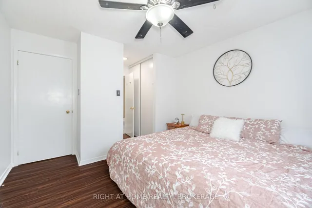 Additional image 18 of 211 Forum Dr Unit 212