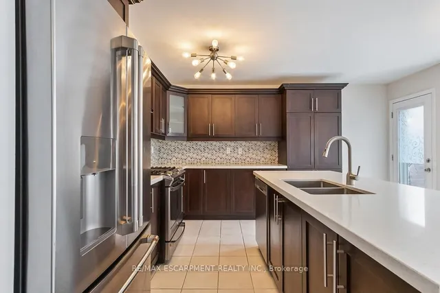 Additional image 22 of 255 Monaghan Cres