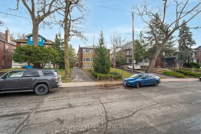 Additional image 42 of 39 Laws St