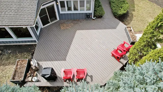 Additional image 44 of 591 Leonard Crt