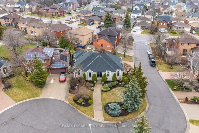 Additional image 4 of 31 Ingrid Crt