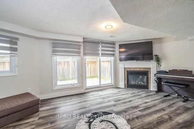 Additional image 46 of 2155 Duncaster Dr Unit 26