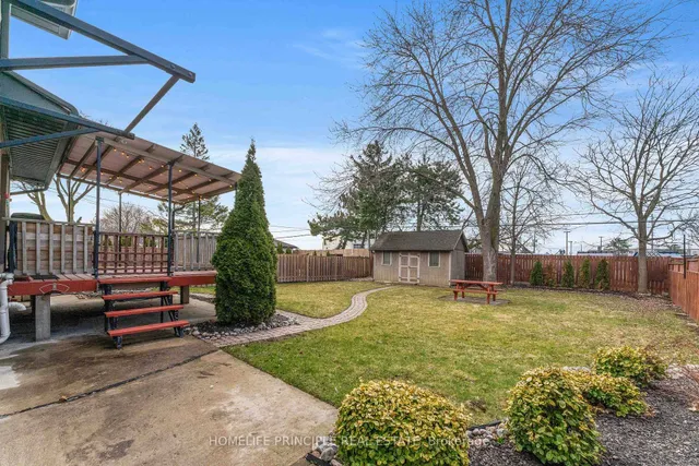 Additional image 37 of 267 Jeffcoat Dr