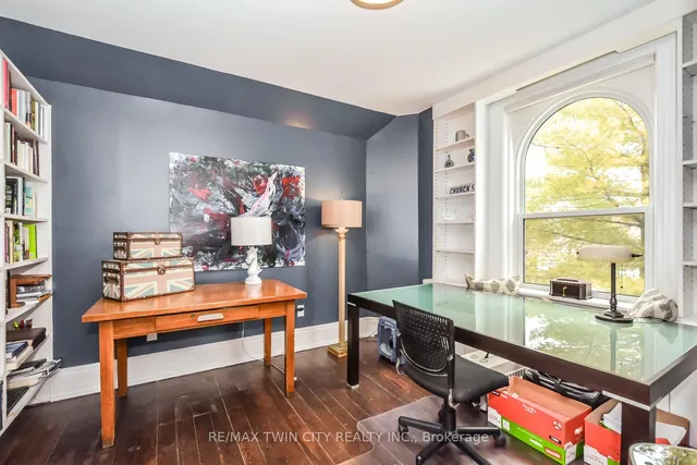 Additional image 26 of 19 Roland St