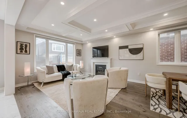 Additional image 9 of 1407 Buckthorn Gdns