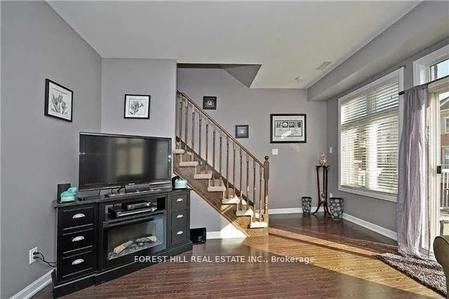 Additional image 2 of 1260 Main St