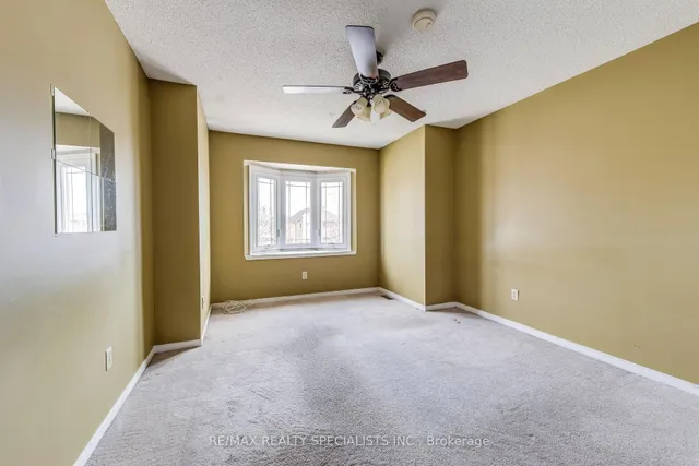 Additional image 13 of 102 Sunforest Dr