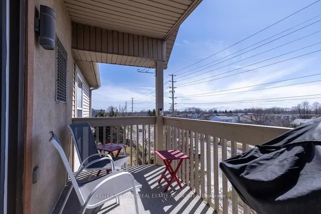 Additional image 22 of 4003 Kilmer Dr Unit 411