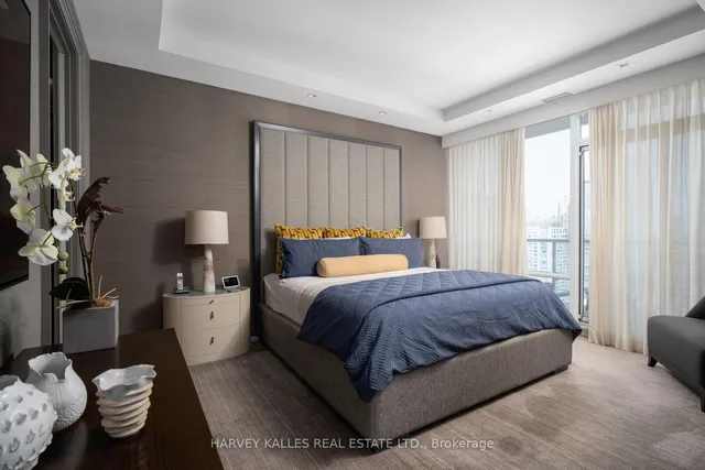 Additional image 26 of 1 Bedford Rd Unit 2901